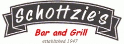 Schottzie's Bar & Grill